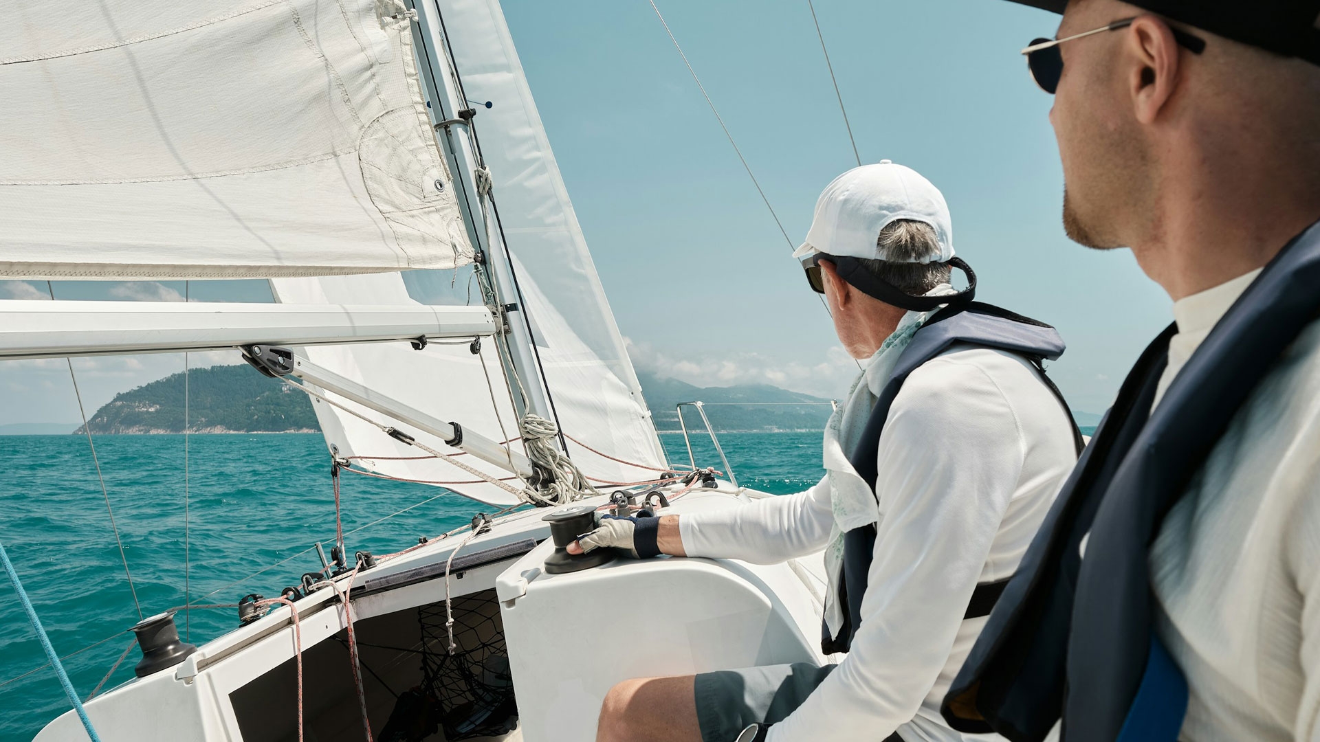 Inner Circle Management | HY10