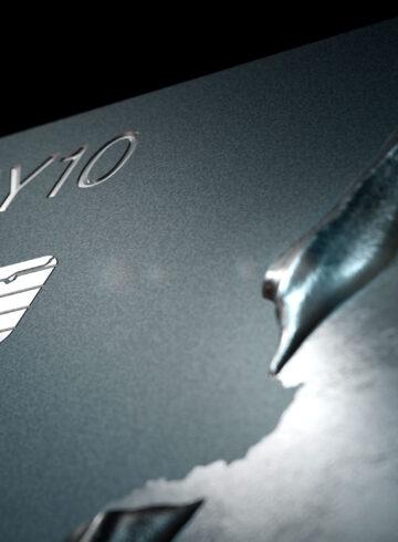 Feed News Placeholder