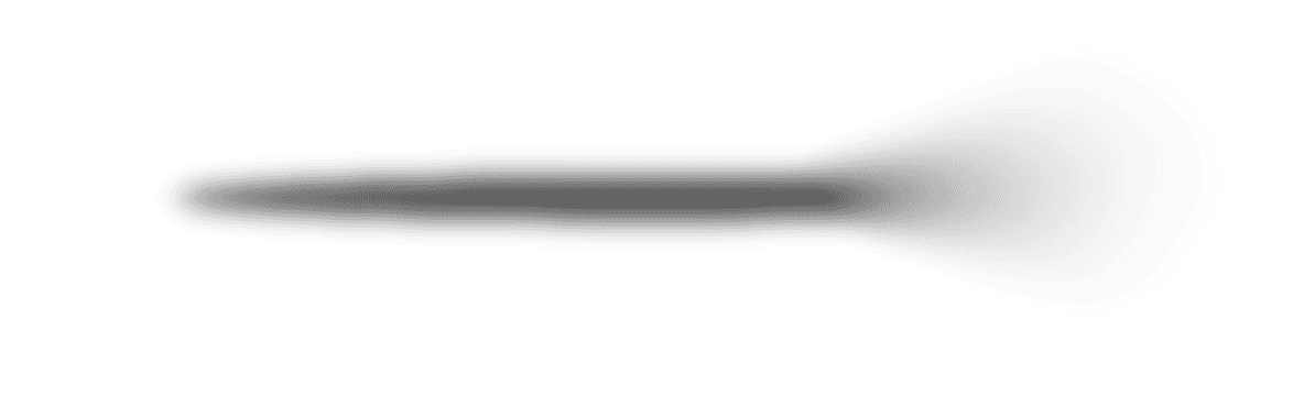 HY10 Mobile Shadow
