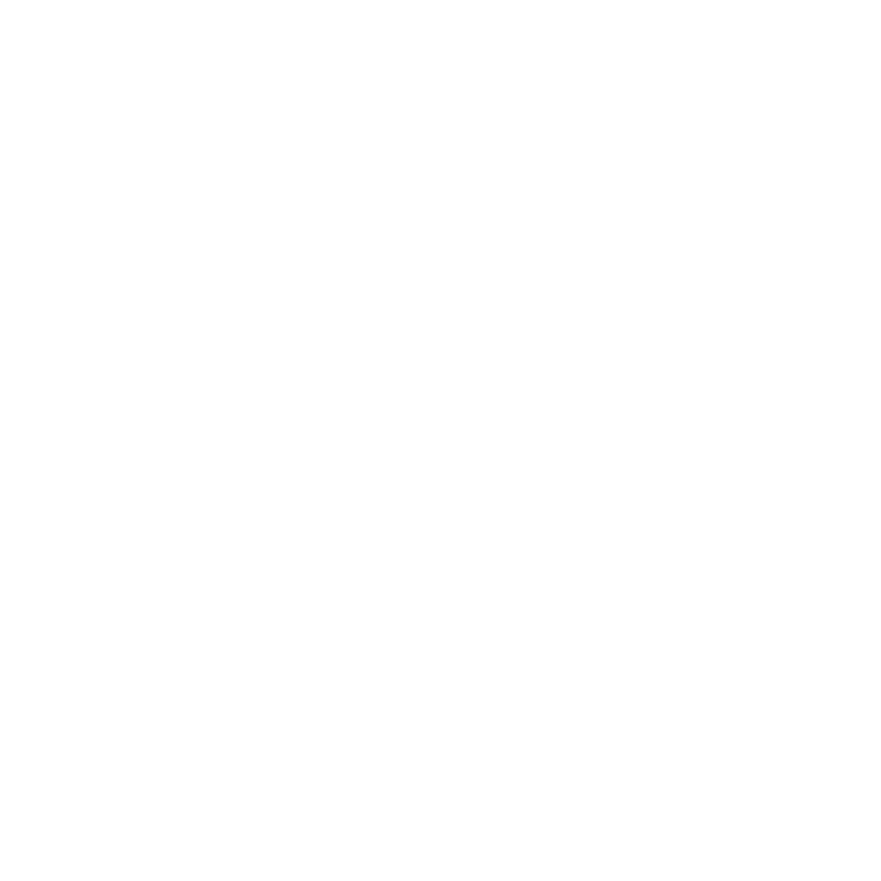 Belmond | Partner Networks | Lifestyle | HY10