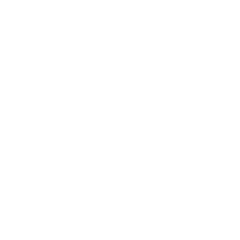 Cecil Wright | Partner Networks | Lifestyle | HY10