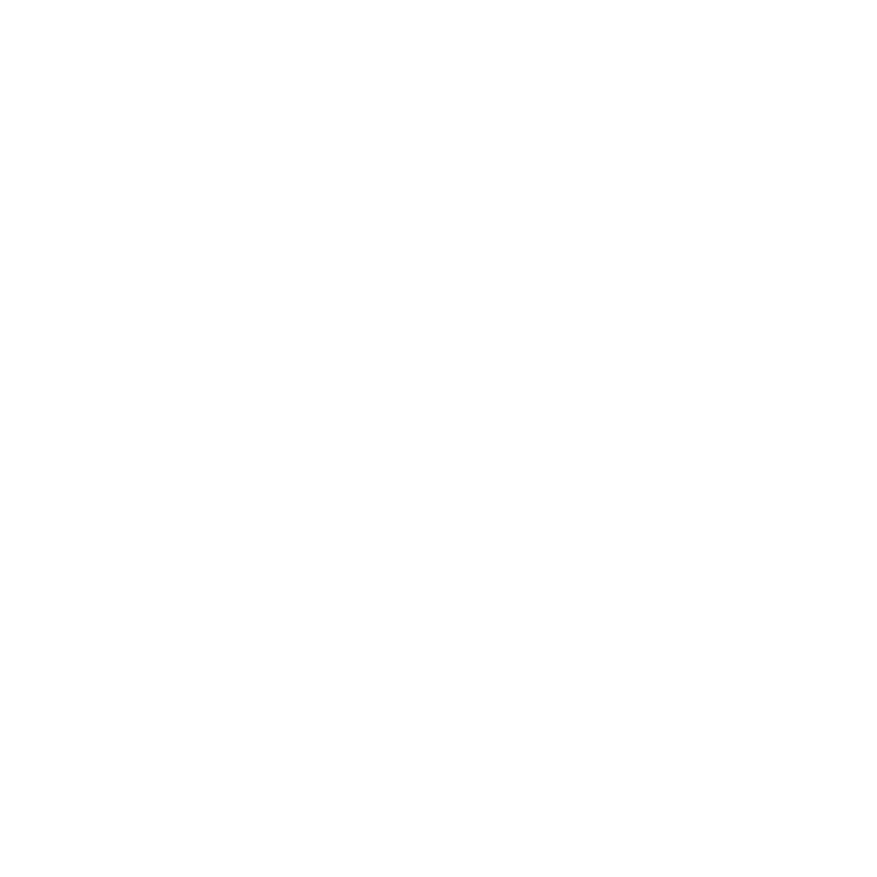 IHG Hotels & Resorts | Partner Networks | Lifestyle | HY10