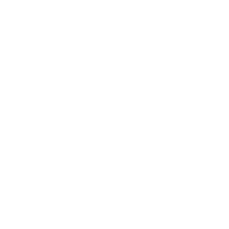 Jumeirah | Partner Networks | Lifestyle | HY10