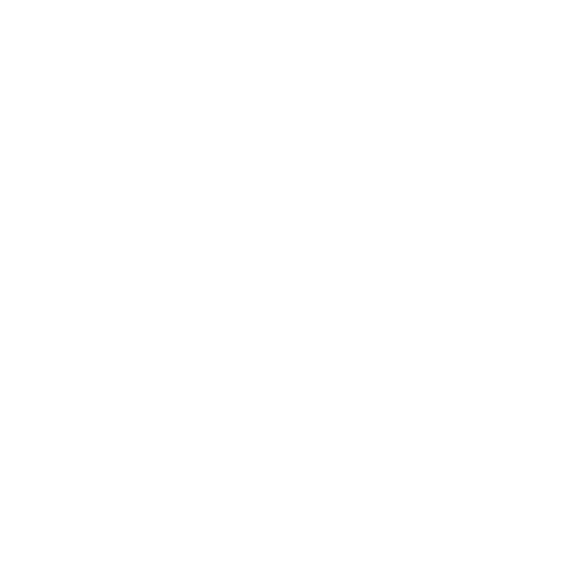 Mandarin Oriental | Partner Networks | Lifestyle | HY10