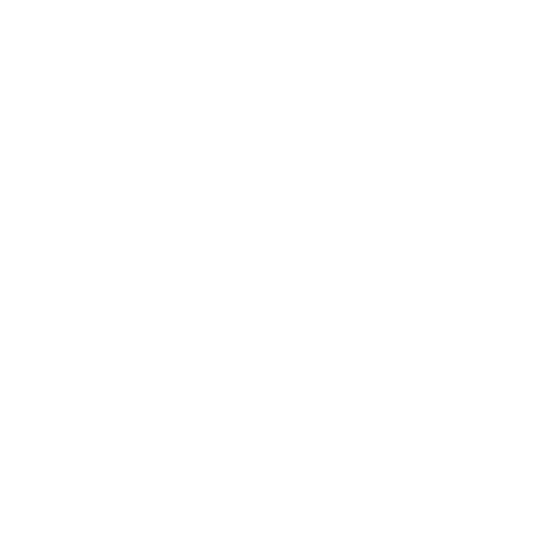 NESCENS | Partner Networks | Lifestyle | HY10
