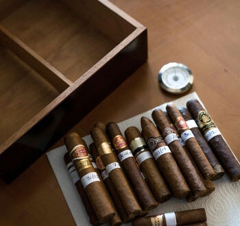 Tailored Personalisation | Lifestyle | HY10