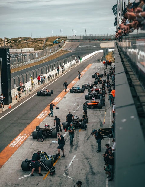 Benefit Privileges | The Card | HY10