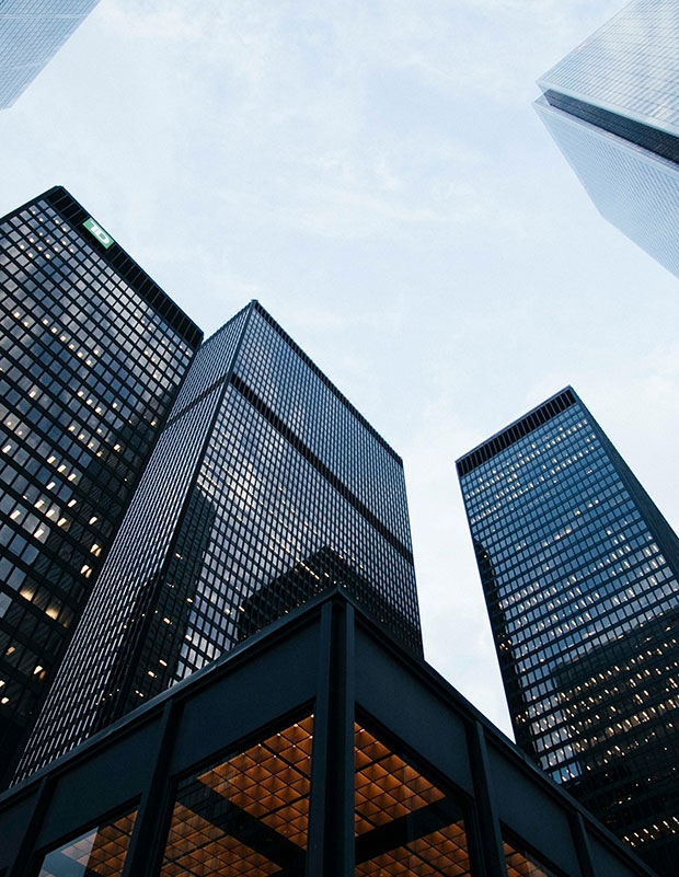 Safeguarding and Security | The Card | HY10