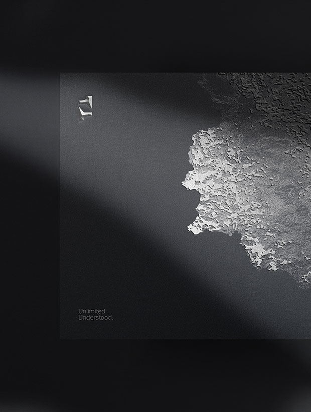 A Brand With Purpose | Enquire | HY10