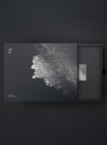 The new era of luxury financial solutions Spears Wealth Management | News | HY10